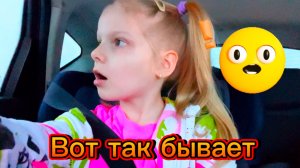 Vlog после школы | Вот так бывает #школа #школьница #уроки #перемена #столовая #зима #север #россия