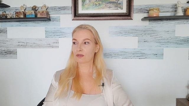 Свет и Тьма. ЧТО ТАКОЕ БОГ #карма #просветление #осонанность #вера #религия