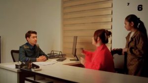 Отабек Муҳаммадзоҳид.mp4