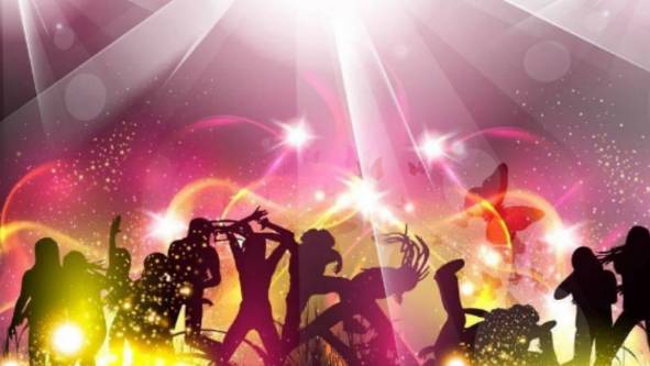 WhatsApp Video 2024-07-24 Красснодар