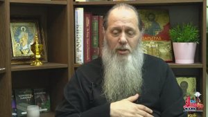 Как молиться за детей, которые идут погибельным путем