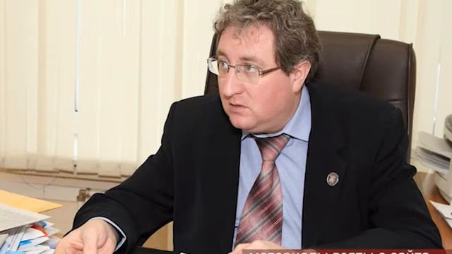 Телевести Лысьва 19 февраля 2016 смотреть онлайн