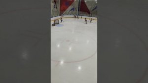 хоккей 🏒