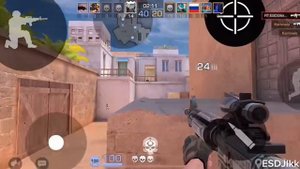 | EDIT | standoff2 ESDJIkkkkkkkk ez
😤🤔😉