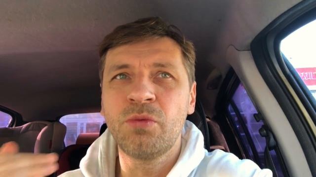 Сам Себе Телевидение. Давайте проявляться в этот Мир! Смотреть до конца! Вам можно и мне можно :)