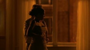 Shall We Dance (2004) _ ‘Be This Alive’ (HD) - Jennifer Lopez,Richard Gere