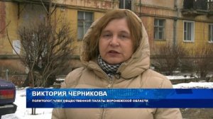 Комиссия по культурному наследию постановила - памятника Юрию Клинских в Воронеже не будет