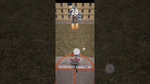 Toilet Fight ПРОХОЖДЕНИЕ. # 1