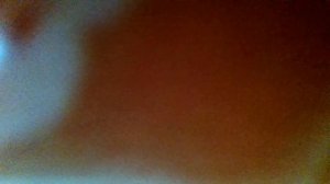 Крокодил(На прогулку выходил наш любимый крокодил(наброски)