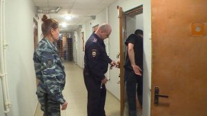 В Смоленске полицейские задержали подозреваемых в вымогательстве