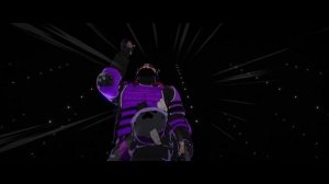 STANDOFF 2 | KITSUNE DREAMS | UPDATE TRAILER | NEW YEAR 2025