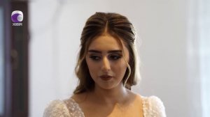 Ənənə Boğçası - Ağstafa rayonu: Zəlimxan kəndi 05.11.2023
