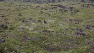 Горный поход по Камчатке