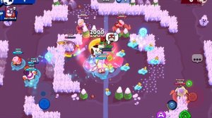 Mortis Song tutorial