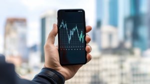 Дивидендный портфель, хочу купить акции Лукойла