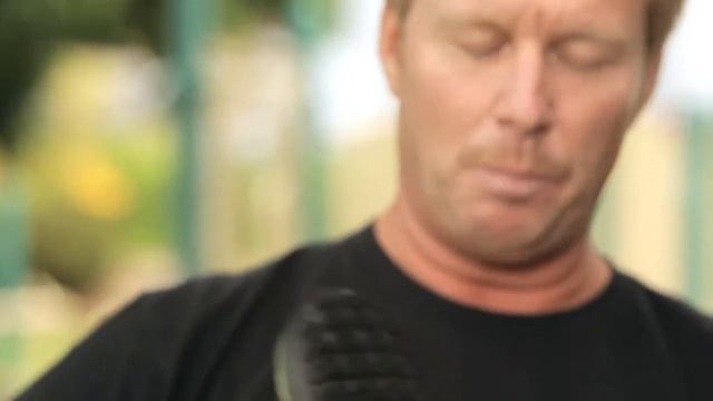 Bogs Footwear - Girls Classic High Boot at Bogs4u.co.uk смотреть онлайн