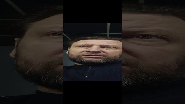 осознание что есть такое...
