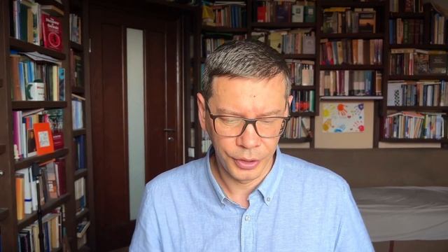 НЕТ НИЧЕГО ПРЕКРАСНЕЕ ХРИСТА. Вячеслав Алексеев. Федор Достоевский // Читательский дневник 135