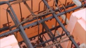 Фундамент для любого