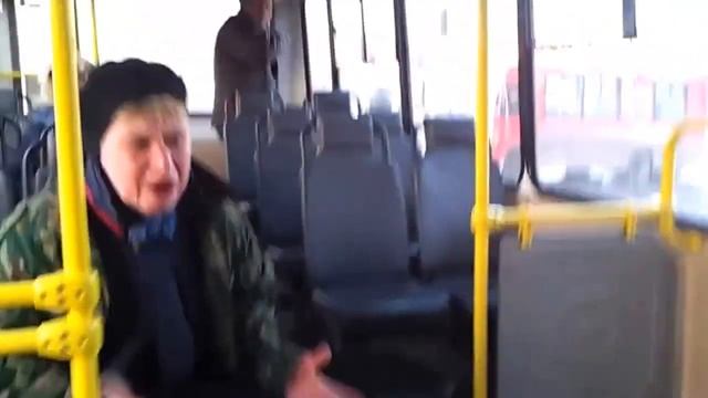 Наталья морская пехота