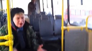 Наталья морская пехота