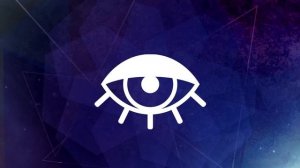 👁️СИМВОЛ ГЛАЗА Как Использовать В Магии