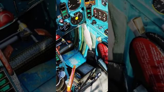 DCS МиГ-21бис "Удар по Майкопу" #aviation #dcs #dcsworld #simulator #simulator #russia #airforce смотреть онлайн
