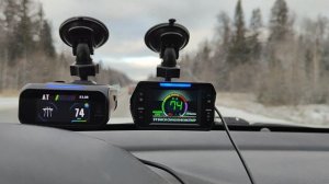 Сравнение стар айр и доплер вместе на Атои-ИС в спину и в лоб у СНТ Василёк