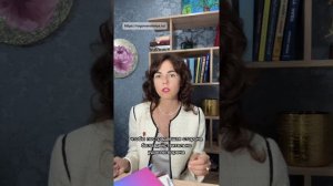 Как сохранить отношения после серьезного конфликта?