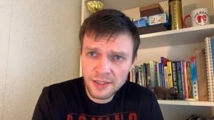 Новости бокса
