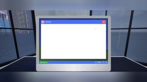 Top Sellers - Ecommerce Simulator - Интернет магазин | Первый взгляд | Ранний доступ