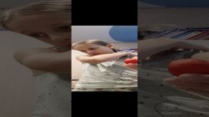 1000038435.mp4