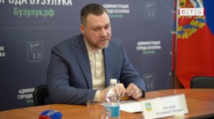 Владимир Песков провёл ежегодную пресс-конференцию