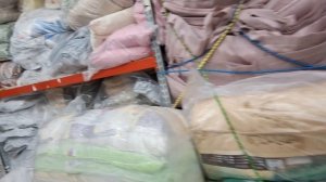 19.12.24. Пришлось обновить