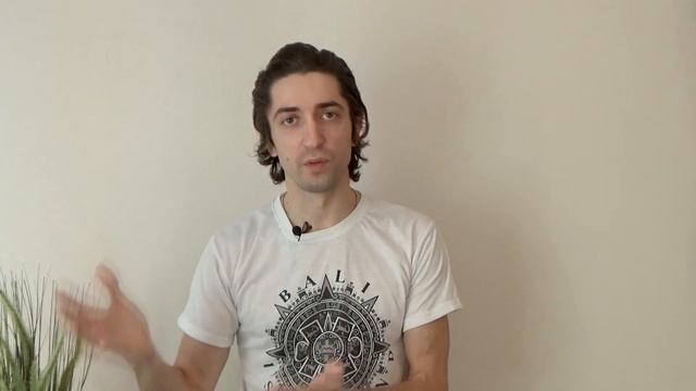 Ошибки и грехи человека. Кармические уроки. Суть грехов, запреты,  наказание за грехи