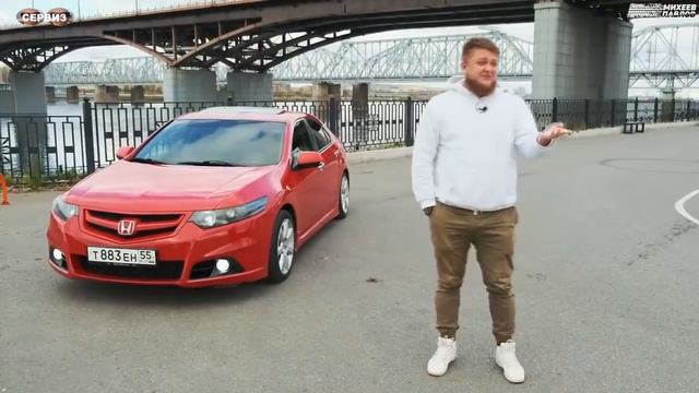 Михеев и Павлов | Смешные моменты |#71 смотреть онлайн