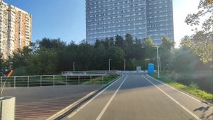 модель трёх капиталов, видеоподкаст