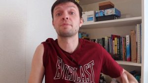 АНАЛИЗ ВЗВЕШИВАНИЯ Тайсон Фьюри vs Деонтей Уайлдер  Какую форму показали перед боем?