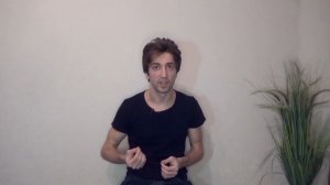 Дети от первого брака. Примет ли мужчина чужого ребенка женщины