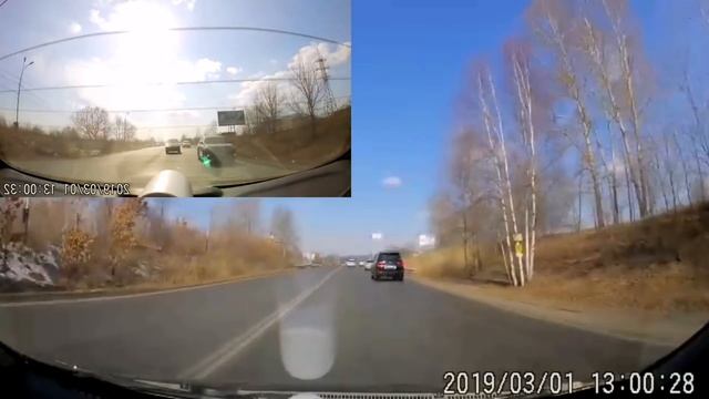 ученица чудит на дороге #автоинструктор27#маршрутхабаровск #автошколавосток Автоинструктор27