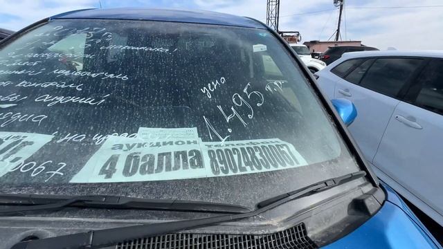 ЦЕНЫ НА АВТО 22.02.24 #подборавто #автоэксперт #vdk #помощьприпокупке #автоподбор #подборавтомобиля