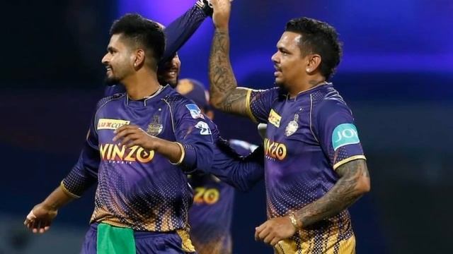 Cricket Latest top 4 News today,Umar and Younus AFG Coach,ICC Meeting,IPL match 8,PAK vs AUS 3rd od