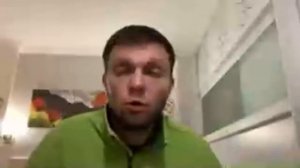 Говорим о БОКСе, Елеусинов, Лопес, GGG и другие