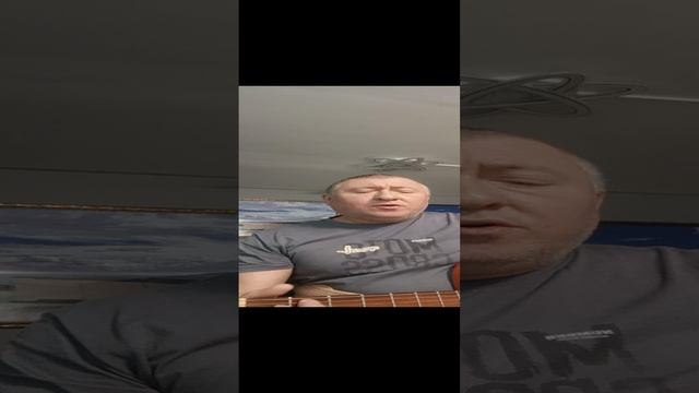 новогодняя 