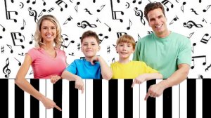 Урок 1. Названия звуков. Сольфеджио с нуля.mp4