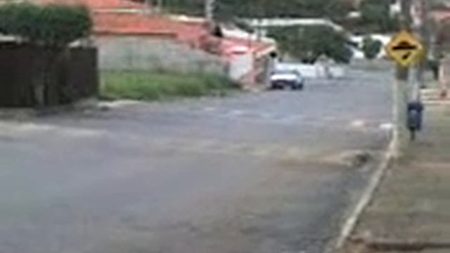 ☼[MrS]Aspart☺no Stunt смотреть онлайн