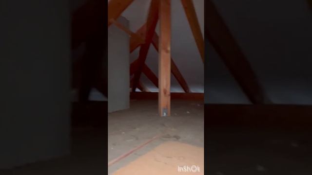 Чердак в загородном доме смотреть онлайн