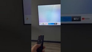 Как пользоваться Смарт TV