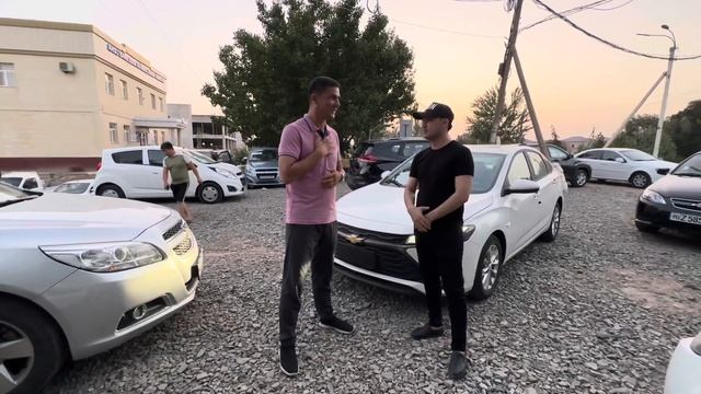 Monza sotildi смотреть онлайн