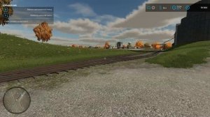 стал миллионером на траве часть 2 (FS 22)